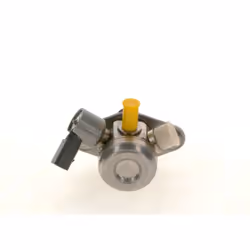 Pompe à haute pression BOSCH 0 261 520 211 - Vue supplémentaire 4