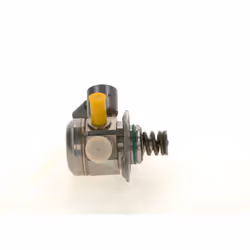 Pompe à haute pression BOSCH 0 261 520 211 - Vue supplémentaire 5
