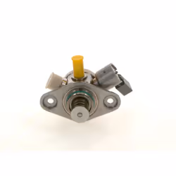 Pompe à haute pression BOSCH 0 261 520 211 - Vue supplémentaire 6