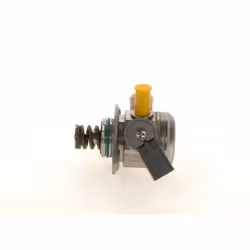 Pompe à haute pression BOSCH 0 261 520 211 - Vue supplémentaire 7