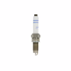 Bougie d'allumage BOSCH 0 241 135 520, 1 pièce