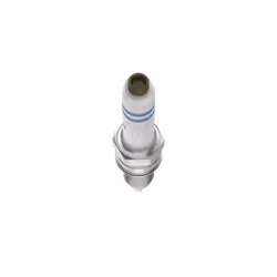 Bougie d'allumage BOSCH 0 241 135 520, 1 pièce - Vue supplémentaire 4