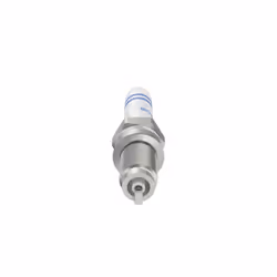 Bougie d'allumage BOSCH 0 241 135 520, 1 pièce - Vue supplémentaire 6