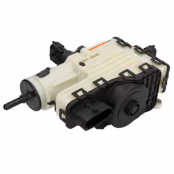 Module d'alimentation, injection d'urée BOSCH F 01C 600 311