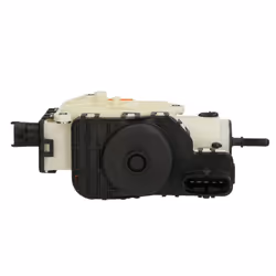 Module d'alimentation, injection d'urée BOSCH F 01C 600 311