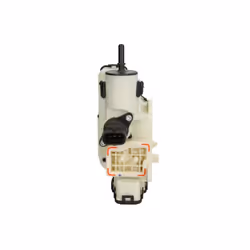 Module d'alimentation, injection d'urée BOSCH F 01C 600 311 - Vue supplémentaire 4