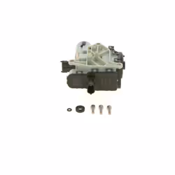Module d'alimentation, injection d'urée BOSCH F 01C 600 311 - Vue supplémentaire 5
