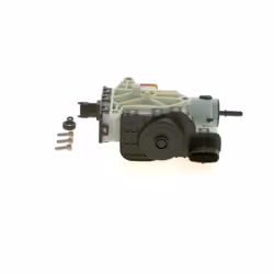 Module d'alimentation, injection d'urée BOSCH F 01C 600 311 - Vue supplémentaire 6