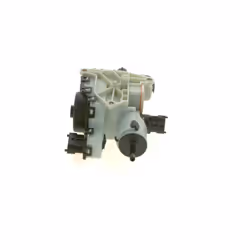 Module d'alimentation, injection d'urée BOSCH F 01C 600 311 - Vue supplémentaire 7