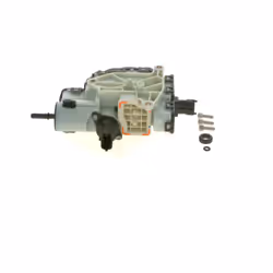 Module d'alimentation, injection d'urée BOSCH F 01C 600 311 - Vue supplémentaire 8