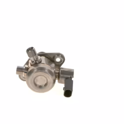 Pompe à haute pression BOSCH 0 261 520 221