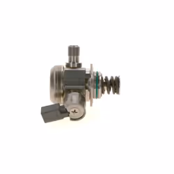 Pompe à haute pression BOSCH 0 261 520 221