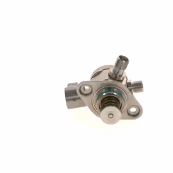 Pompe à haute pression BOSCH 0 261 520 221