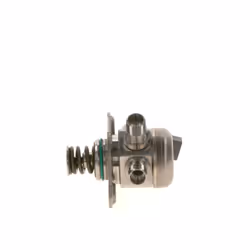 Pompe à haute pression BOSCH 0 261 520 221 - Vue supplémentaire 4