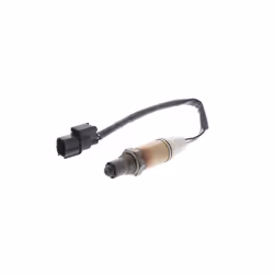 Sonde lambda BOSCH F 00H L00 371