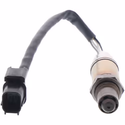 Sonde lambda BOSCH F 00H L00 371