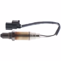 Sonde lambda BOSCH F 00H L00 371