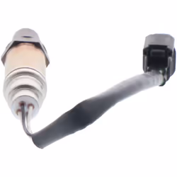 Sonde lambda BOSCH F 00H L00 371 - Vue supplémentaire 4