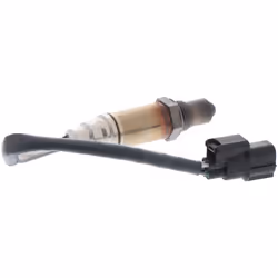 Sonde lambda BOSCH F 00H L00 371 - Vue supplémentaire 5