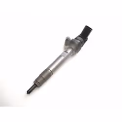 Injecteur; BOSCH; Common Rail (CR) avec bague d'étanchéité; pour BMW, MINI; 13538514149, 8514148, 8571556, BXCRI220