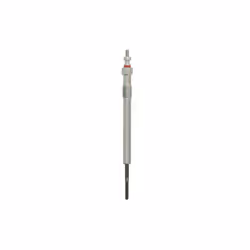 Bougie de préchauffage BOSCH 0 250 403 024