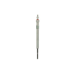 Bougie de préchauffage BOSCH 0 250 403 024
