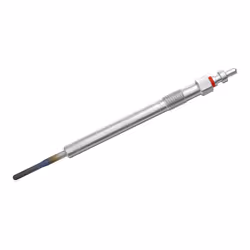 Bougie de préchauffage BOSCH 0 250 403 024