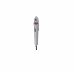 Bougie de préchauffage BOSCH 0 250 403 024