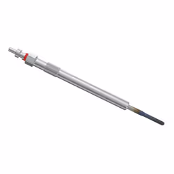 Bougie de préchauffage BOSCH 0 250 403 024 - Vue supplémentaire 4