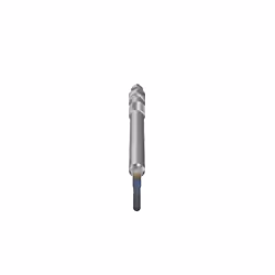 Bougie de préchauffage BOSCH 0 250 403 024 - Vue supplémentaire 5