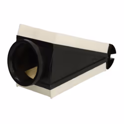 Filtre à air BOSCH F 026 400 497