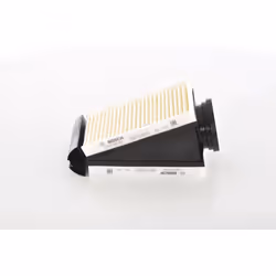 Filtre à air BOSCH F 026 400 497