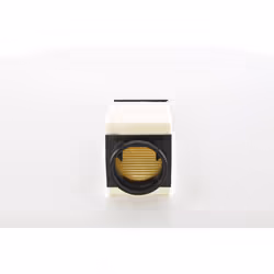 Filtre à air BOSCH F 026 400 497 - Vue supplémentaire 4