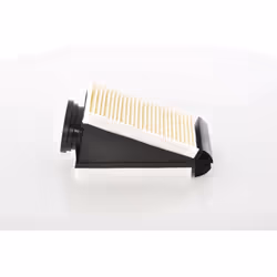 Filtre à air BOSCH F 026 400 497 - Vue supplémentaire 5