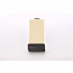 Filtre à air BOSCH F 026 400 497 - Vue supplémentaire 6