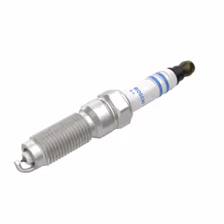 Bougie d'allumage BOSCH 0 242 145 573, 1 pièce