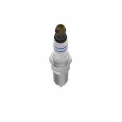 Bougie d'allumage BOSCH 0 242 145 573, 1 pièce - Vue supplémentaire 4