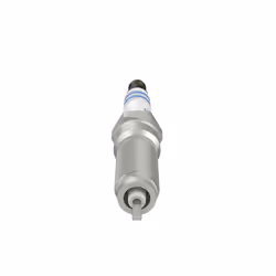Bougie d'allumage BOSCH 0 242 145 573, 1 pièce - Vue supplémentaire 6