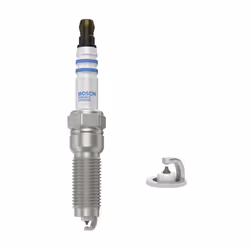 Bougie d'allumage BOSCH 0 242 145 573, 1 pièce - Vue supplémentaire 8