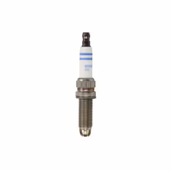Bougie d'allumage BOSCH 0 242 140 560, 1 pièce