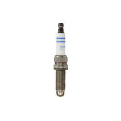 Bougie d'allumage BOSCH 0 242 140 560, 1 pièce