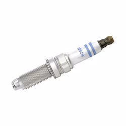 Bougie d'allumage BOSCH 0 242 140 560, 1 pièce