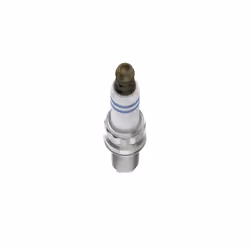 Bougie d'allumage BOSCH 0 242 140 560, 1 pièce - Vue supplémentaire 4