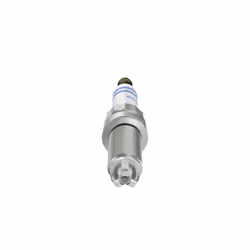 Bougie d'allumage BOSCH 0 242 140 560, 1 pièce - Vue supplémentaire 6