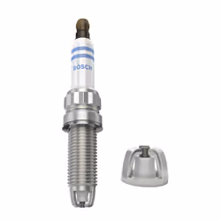 Bougie d'allumage BOSCH 0 242 140 560, 1 pièce - Vue supplémentaire 8