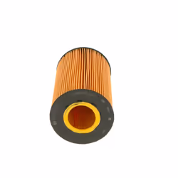 Filtre à huile BOSCH F 026 407 220