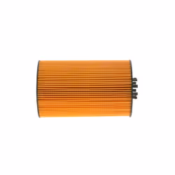 Filtre à huile BOSCH F 026 407 220