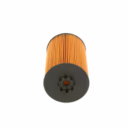 Filtre à huile BOSCH F 026 407 220