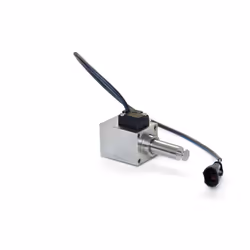 Électroaimant de levage; BOSCH; 9945204, 0000009945204, 9945204, 168702J620, 168707F400