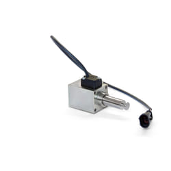 BOSCH F 002 D13 643 Électroaimant de levage